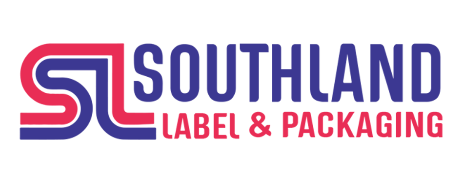 Southland Label and Packaging
